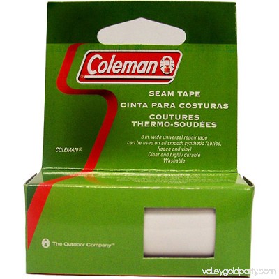 Coleman Seam Tape 552243890